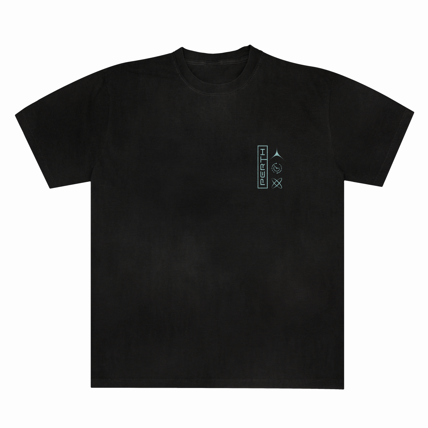 Perth Moments Tee