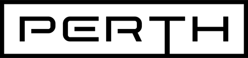 PerthBandMNMerch